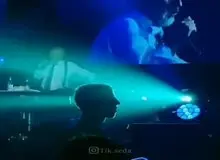 روزنامه کیهان هم منتقد صدای اِبی شد