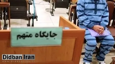 درگیری در حین خرید عروسی به قتل منجر شد