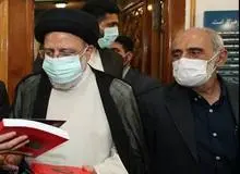 سرعت اینترنت در دولت رییسی، صدای روزنامه کیهان را هم درآورد: روی اعصاب مردم است