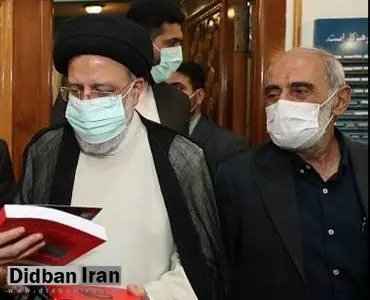 سرعت اینترنت در دولت رییسی، صدای روزنامه کیهان را هم درآورد: روی اعصاب مردم است