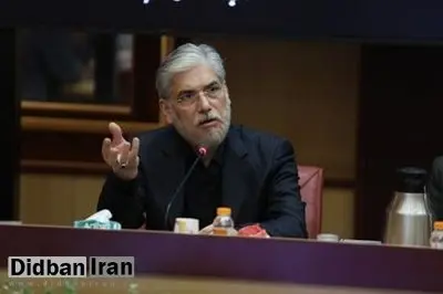 وزیر علوم: داوطلبان متقلب سال‌ها از شرکت در کنکور محروم می‌شوند