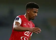 ستاره پرسپولیس دربی را از دست داد؟