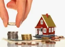 آپارتمان‌های زیر متری ۱۰ میلیون در کدام نقاط تهران پیدا می‌‍شود؟/ جدول قیمت 