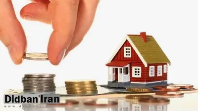 آپارتمان‌های زیر متری ۱۰ میلیون در کدام نقاط تهران پیدا می‌‍شود؟/ جدول قیمت 