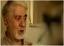 توهین پسر پناهیان به میرحسین موسوی: اجحاف شده که اعدامش نکردند