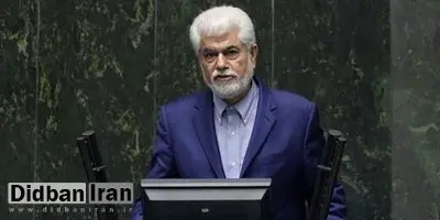 روایت مکالمه یک ساعته عبدالمالک ریگی با نماینده سیستان و بلوچستان/ شهریاری: فردی که گروگان گرفته شده بود به من گفت برای ما چه می کنی؟ گفتم دعا می کنم!