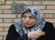  احضار پژوهشگر حوزه زنان به دادسرا با شکایت معاون رئیس جمهور