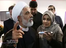 بخش اعظمی از درامدهای بلوکه شده ایران در آستانه بازگشت است