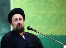 اعتدال را رعایت کنیم و ظرفیت اجتماعی را بالا ببریم