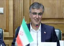 رئیس‌کل بانک مرکزی عازم عمان شد