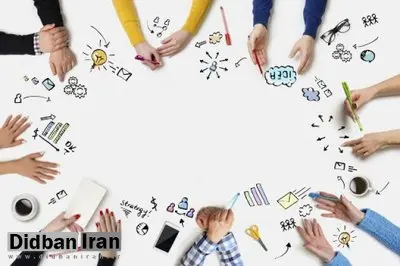 نظام آموزشی ما به خلاقیت و هنر اهمیت نمیهد