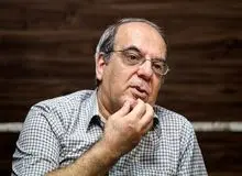 عباس عبدی: هیچکدام از اعضای جامعه مدرسین توانایی نوشتن حتی یک مقاله روشن و علمی ندارند/ بیانیه اخیر جامعه مدرسین حوزه علمیه قم نسخه دیگری از همان حکم اعدام است