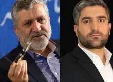 ناصر امانی: انتصاب پسر «صولت مرتضوی» به عنوان شهردار، انتصاب بدی نیست
