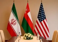 از دور ششم مذاکرات ایران و آمریکا چه خبر داریم؟