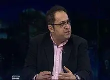 واکنش دکتر هاشمیان به توییت حجت السلام زائری/ چرا باید خبر فوت را دو روز دیر اعلام کنیم؟/ انصاریان دیر به بیمارستان مراجعه کرده بود/ حتی یک ساعت بعد از فوت آقای انصاریان هم ونتیلاتور را قطع نکردیم

