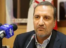 اعلام جرم برای برگزارکنندگان مراسم در زنجان/ فرماندار زنجان: هیچ مراسمی در مساجد سطح شهر زنجان نباید برگزار ‌شود