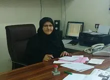 مرگ ناگهانی پرتو موسوی سرپرست اداره بهزیستی شهرستان صومعه‌سرا/ احتمال تشخیص اشتباه پزشکی درمرگ یک مدیر زن