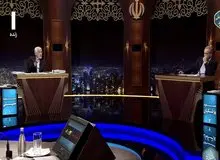 پزشکیان به جلیلی: چرا هر مذاکره ای رفتید، پشت بندش علیه ایران قطعنامه صادر شد؟
