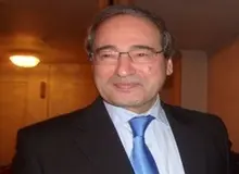 وزیر خارجه دولت «بَشـــــار اسد» امشب به تهران می‌آید
