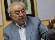 عسگراولادی: سیف ۵ سال است می‌گوید ارز را تک‌نرخی می‌کنم!