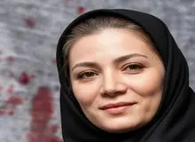 اظهارات جدید درباره قتل زهرا قائمی: «علت اختلاف مالی نبود، چیز دیگری است»/ یک جامعه‌شناس:زن‌کشی را با عنوان اختلافات خانوادگی تقلیل می‌دهند