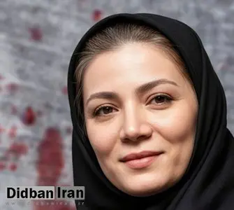 اظهارات جدید درباره قتل زهرا قائمی: «علت اختلاف مالی نبود، چیز دیگری است»/ یک جامعهشناس:زنکشی را با عنوان اختلافات خانوادگی تقلیل میدهند