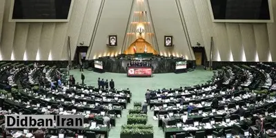 عبدالحمید خدری: یارانه برخی افراد نیازمند قطع شده است/ هادی قوامی :  وزارت تعاون، کار و رفاه اجتماعی در حذف یارانه ثروتمندان دچار خطا در تشخیص شده است 