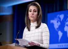 آمریکا: ایران را از لحاظ دیپلماتیک و اقتصادی منزوی می‌کنیم تا زمانی که مثل یک کشور عادی رفتار کند