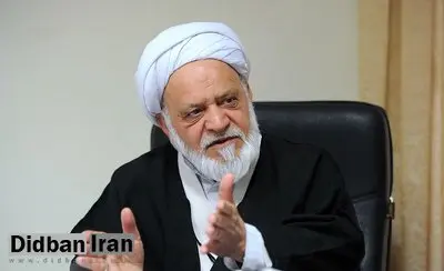 کنایه عجیب سخنگوی جامعه روحانیت مبارز به مهندس موسوی/  در انتخابات ۸۸ برخی تصور می‌کردند که به دلیل آذری بودن خودشان و لر بودن همسرشان، رأی این دو قومیت را دارند