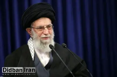 آیت‌الله خامنه‌ای: واکسن از راه واردات و تولید داخل و به هر شکل ممکن برای همه مردم تأمین شود/نگذارید مجالس حسینی مایه طعنه مخالفان و دشمنان شود