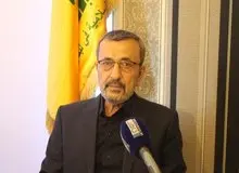 مقام حزب‌الله: حملات اسرائیل ادامه دارد 