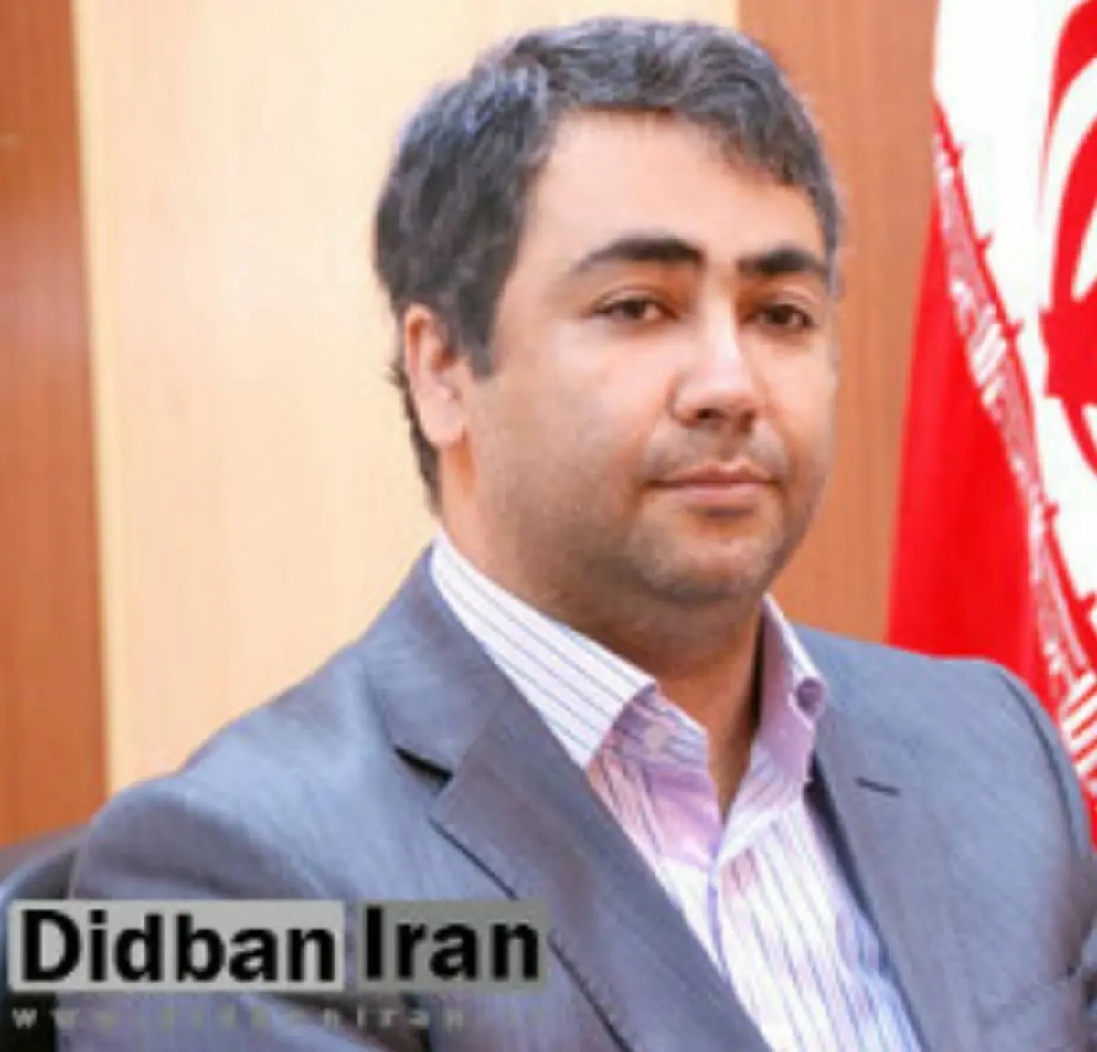 امید رضا فراهی: برای اداره کشور به یک «امیرکبیر» نیاز داریم