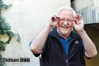 پیام تسلیت روابط عمومی حزب اعتماد ملی به مناسبت درگذشت دکتر ابراهیم یزدی