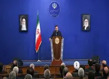 واعظی: گرایش های سیاسی و جناحی نباید در گزینش دخالت داشته باشند/ ملاک کار باید براساس راستگویی باشد 
