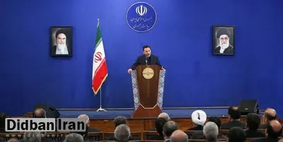 واعظی: گرایش های سیاسی و جناحی نباید در گزینش دخالت داشته باشند/ ملاک کار باید براساس راستگویی باشد 
