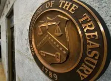 آمریکا معادن و فلزات ایران را تحریم کرد /  آهن، مس و آلومینیوم در لیست تحریم ها 