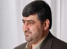 نماینده مجلس: برخی مسئولین این چند روز حرف مفت می‌زنند/ بررسی کرده‌اید که این مدت به چه میزان قیمت‌ها افزایش پیدا کرده است؟