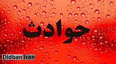 سرقت خدمتکار بعد از مرگ پیرزن / ۵۰میلیارد تومان پول و ارز و جواهرات را دزدیدم اما مقدار زیادی از آن را به همسرصیغه ایام دادم تا مرا لو ندهد