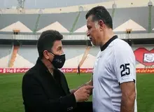 جمع‌بندی نهایی کمیته فنی درباره سرمربی تیم ملی / قلم قرمز فدراسیون روی نام کی‌روش؛ دایی گزینه نخست، برانکو در صف انتظار