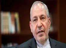 فانی، وزیر اسبق آموزش و پرورش: ۹۶۰ هزار نفر در دوران کرونا ترک تحصیل کردند