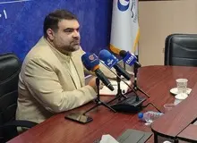 نیمه خرداد لیست شورای شهر ارائه می‌شود/  از کسانی که در لیست نهایی شورا 
نیامده اند در مدیریت شهری استفاده می کنیم 