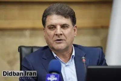 زینی‌وند: امکان انتخاب لیست و فرد در انتخابات شوراهای تهران فراهم است