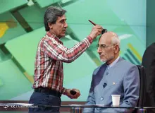 میرسلیم هم وعده داد؛ مسکن ارزان را سامان می دهیم
