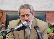 آزادی سیصد نفر دیگر از دستگیرشدگان ناآرامی‌های اخیر