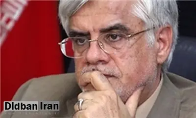 پروژه «مسکن مهر» از سوی دولت مورد توجه ویژه قرار گرفت/کمرنگ بودن حضور رسانهای برخی نمایندگان عمدی است