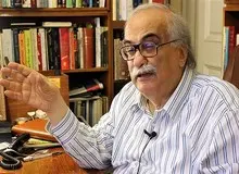 نطق امروز مجلسی ها، پوششی برای رانت خواری ها وعمل نکردن به وظایف آنهاست/  روزانه در مجلس 7 نوع کباب سرو می شود/ از 290 نماینده مجلس دهم، تنها 10 نماینده قابلیت عضویت در" پارلمان ملی" را دارند