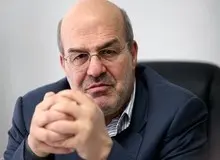  سیلاب‌ها برای بخشی از محیط‌زیست مفید بود/ حجم آب سدهای خوزستان به ۱۸ میلیارد مترمکعب رسیده است