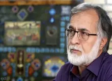 عطریانفر: کابینه رئیسی از آنچه که انتظار داشتیم فاصله دارد / دولتی که تشکیل شده دولت ضعیفی است / ۱۰ نفر از آنها از چهر های کم توان دولت احمدی نژاد هستند
