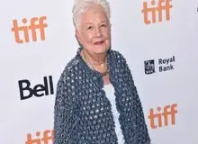 النور کاپولا، فیلمساز و همسر فرانسیس کاپولا درگذشت