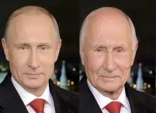 سناتور آمریکایی خواستار تحقیقات اف‌بی‌آی درباره اپلیکشن روسی «فیس‌اَپ» شد